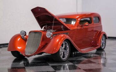 Unknown-Victoria-1933-Tangerine-Orange-Doe-Skin-Tan-7