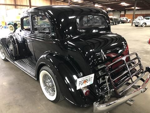 Unknown-Victoria-1934-Black-10