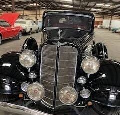 Unknown-Victoria-1934-Black-11