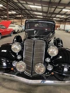 Unknown-Victoria-1934-Black-11