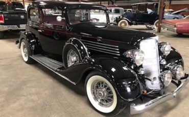 Unknown-Victoria-1934-Black-12