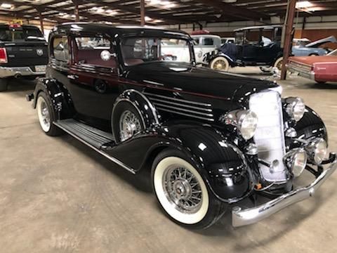 Unknown-Victoria-1934-Black-12
