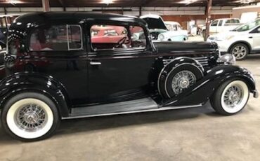 Unknown-Victoria-1934-Black-14