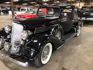 Unknown-Victoria-1934-Black-16