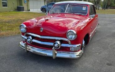 Unknown-Victoria-1951