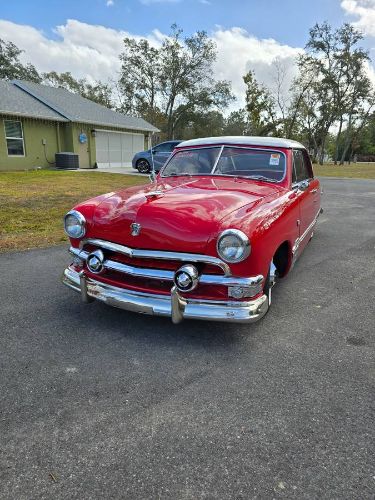 Unknown-Victoria-1951
