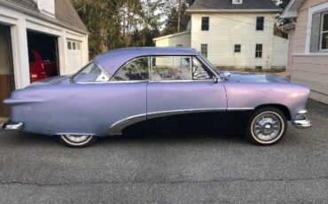 Unknown-Victoria-1951-Lavender-Custom-10