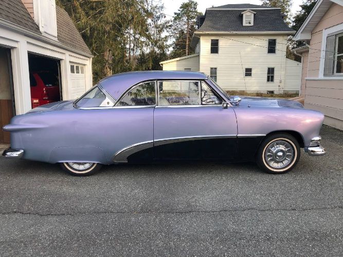 Unknown-Victoria-1951-Lavender-Custom-10