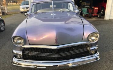 Unknown-Victoria-1951-Lavender-Custom-12