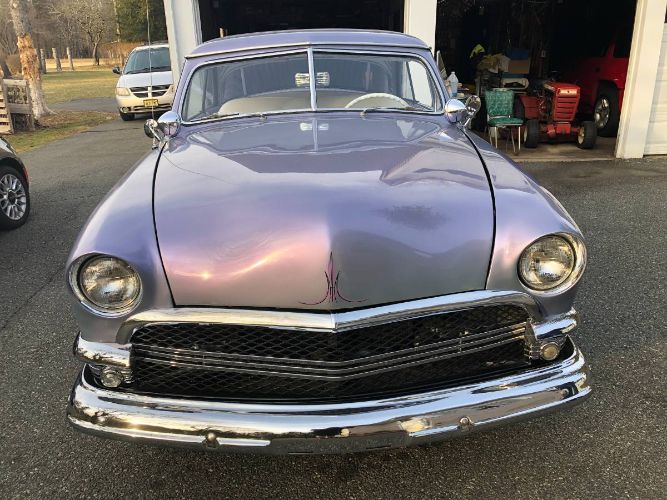 Unknown-Victoria-1951-Lavender-Custom-12