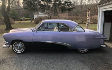 Unknown-Victoria-1951-Lavender-Custom