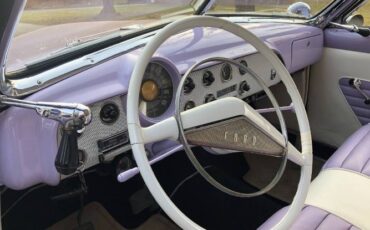 Unknown-Victoria-1951-Lavender-Custom-7
