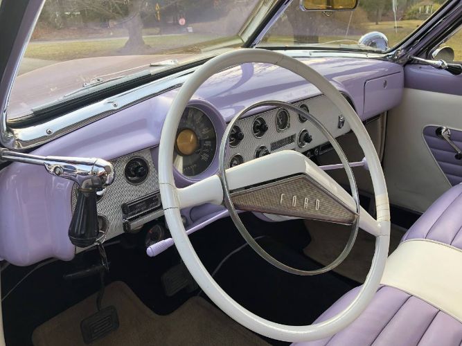 Unknown-Victoria-1951-Lavender-Custom-7