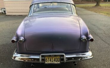 Unknown-Victoria-1951-Lavender-Custom-9