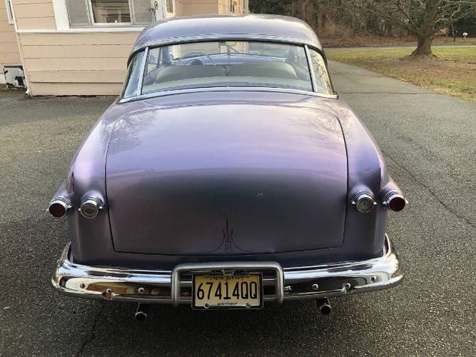 Unknown-Victoria-1951-Lavender-Custom-9
