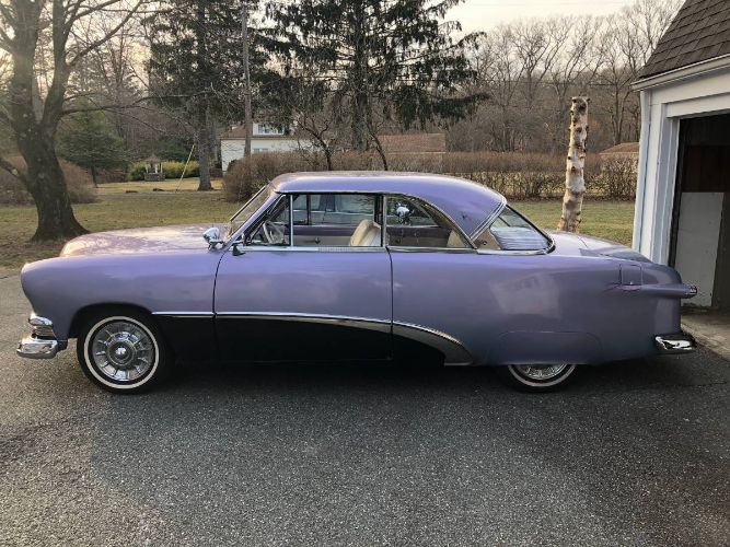 Unknown-Victoria-1951-Lavender-Custom