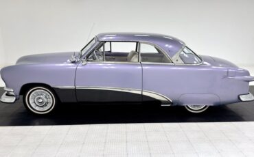 Unknown-Victoria-1951-Lavender-Pearl-Lavender-1