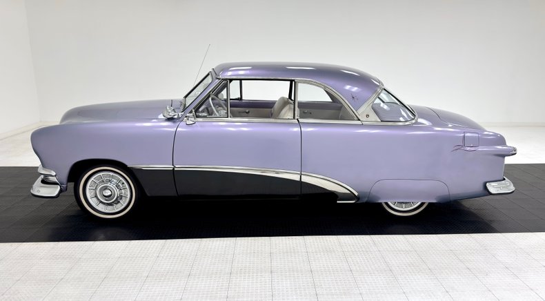 Unknown-Victoria-1951-Lavender-Pearl-Lavender-1