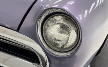 Unknown-Victoria-1951-Lavender-Pearl-Lavender-10