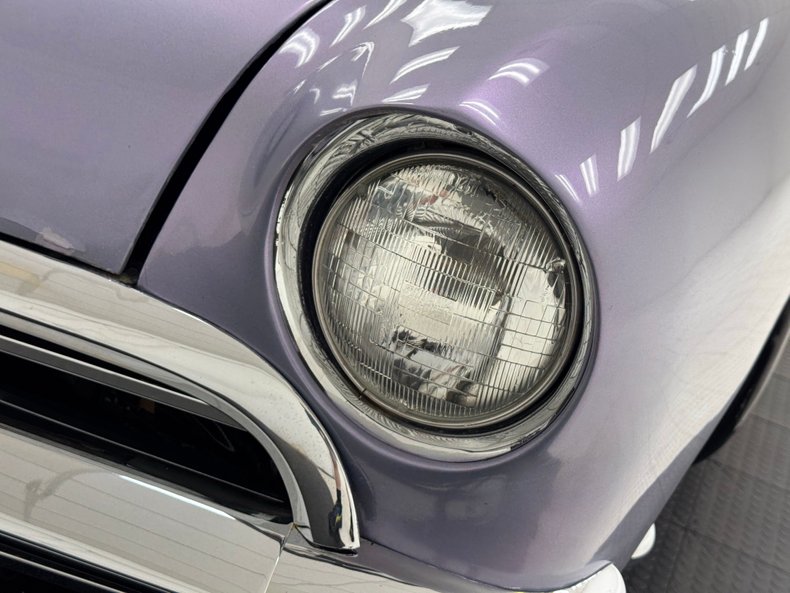 Unknown-Victoria-1951-Lavender-Pearl-Lavender-10