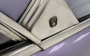 Unknown-Victoria-1951-Lavender-Pearl-Lavender-15