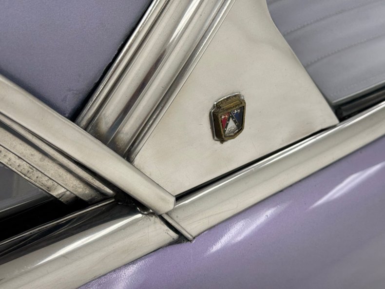 Unknown-Victoria-1951-Lavender-Pearl-Lavender-15