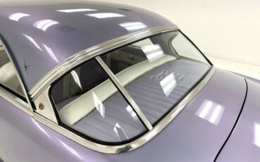 Unknown-Victoria-1951-Lavender-Pearl-Lavender-16