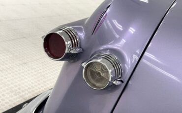 Unknown-Victoria-1951-Lavender-Pearl-Lavender-17