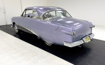 Unknown-Victoria-1951-Lavender-Pearl-Lavender-2
