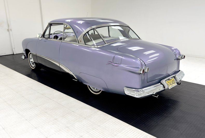 Unknown-Victoria-1951-Lavender-Pearl-Lavender-2