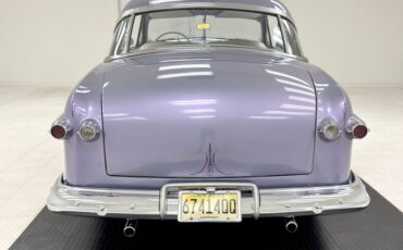 Unknown-Victoria-1951-Lavender-Pearl-Lavender-3