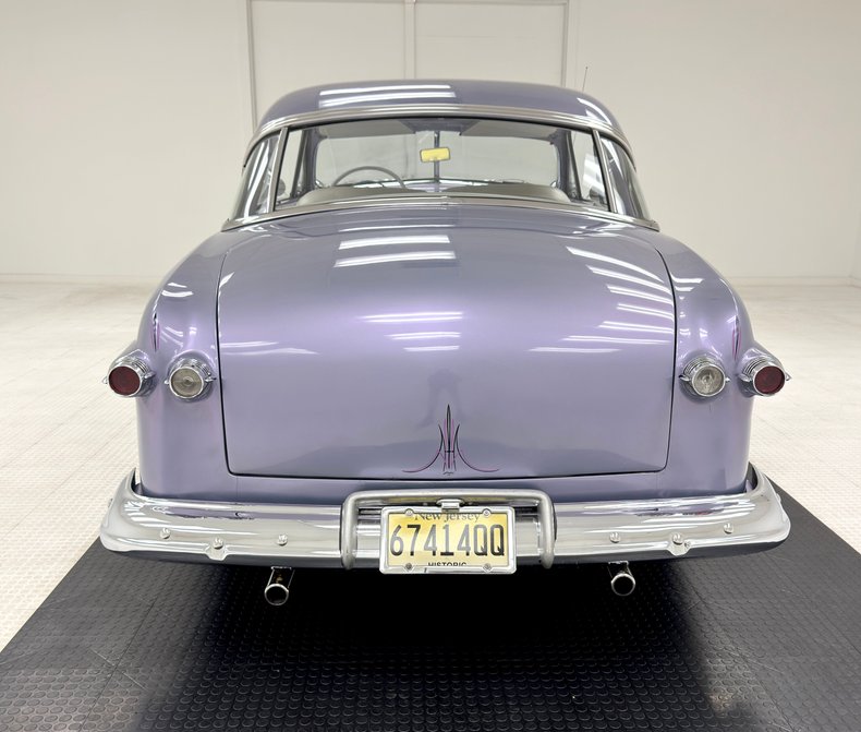 Unknown-Victoria-1951-Lavender-Pearl-Lavender-3