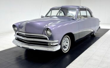 Unknown-Victoria-1951-Lavender-Pearl-Lavender