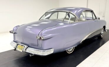 Unknown-Victoria-1951-Lavender-Pearl-Lavender-4