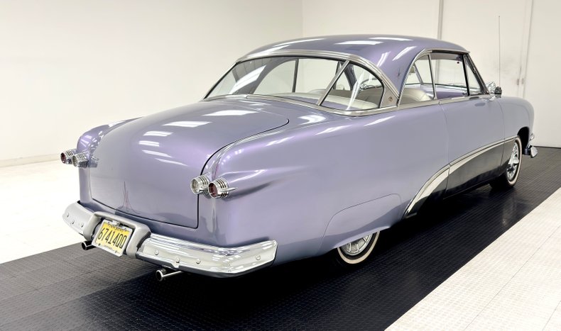 Unknown-Victoria-1951-Lavender-Pearl-Lavender-4