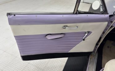Unknown-Victoria-1951-Lavender-Pearl-Lavender-44