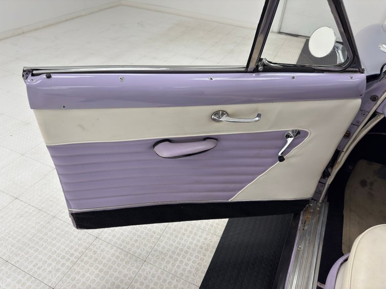 Unknown-Victoria-1951-Lavender-Pearl-Lavender-44