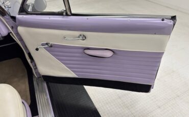 Unknown-Victoria-1951-Lavender-Pearl-Lavender-45