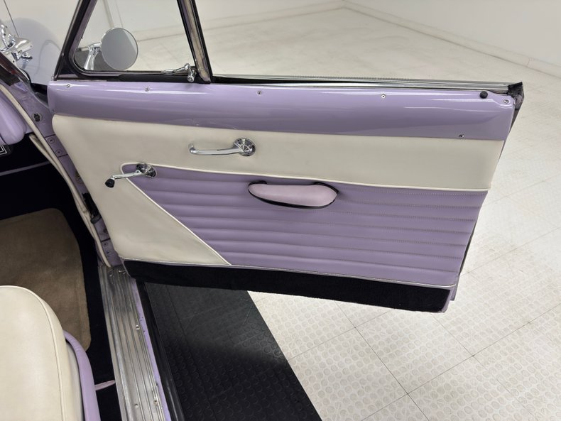 Unknown-Victoria-1951-Lavender-Pearl-Lavender-45