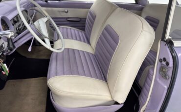 Unknown-Victoria-1951-Lavender-Pearl-Lavender-46