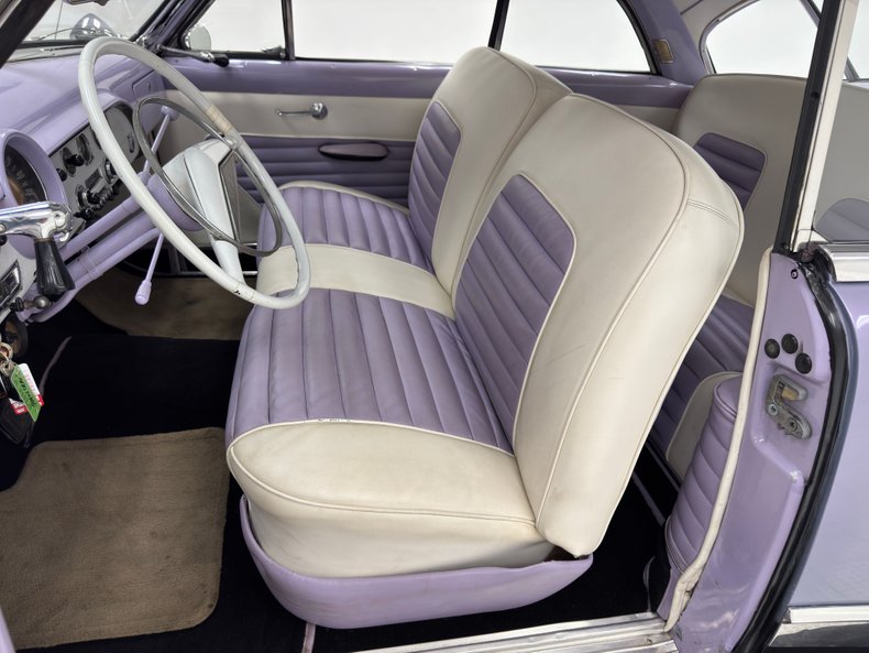 Unknown-Victoria-1951-Lavender-Pearl-Lavender-46