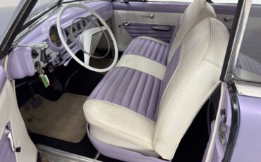 Unknown-Victoria-1951-Lavender-Pearl-Lavender-47