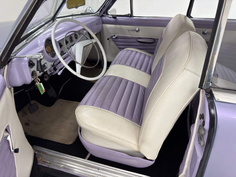 Unknown-Victoria-1951-Lavender-Pearl-Lavender-47