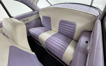 Unknown-Victoria-1951-Lavender-Pearl-Lavender-48