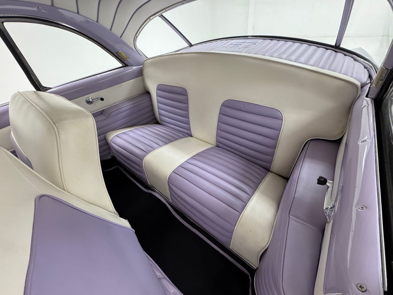 Unknown-Victoria-1951-Lavender-Pearl-Lavender-48