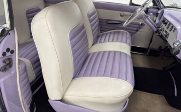 Unknown-Victoria-1951-Lavender-Pearl-Lavender-49