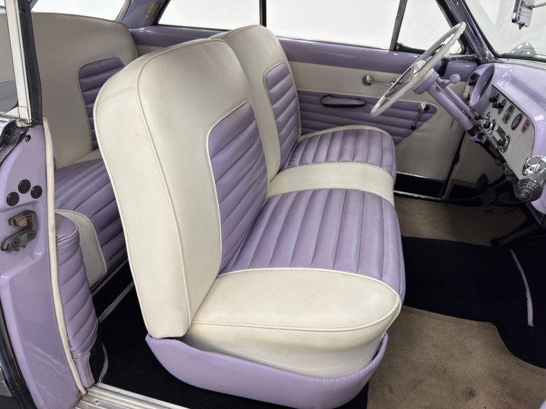 Unknown-Victoria-1951-Lavender-Pearl-Lavender-49