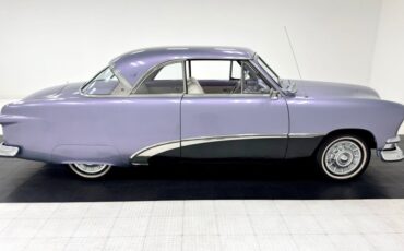 Unknown-Victoria-1951-Lavender-Pearl-Lavender-5