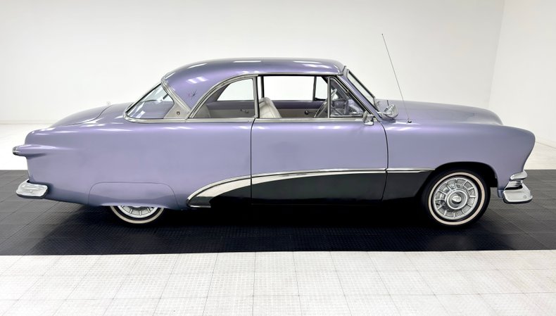Unknown-Victoria-1951-Lavender-Pearl-Lavender-5