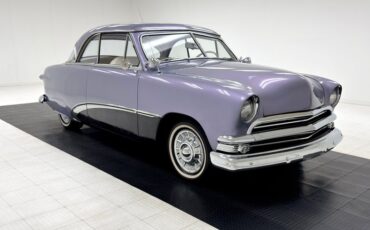 Unknown-Victoria-1951-Lavender-Pearl-Lavender-6